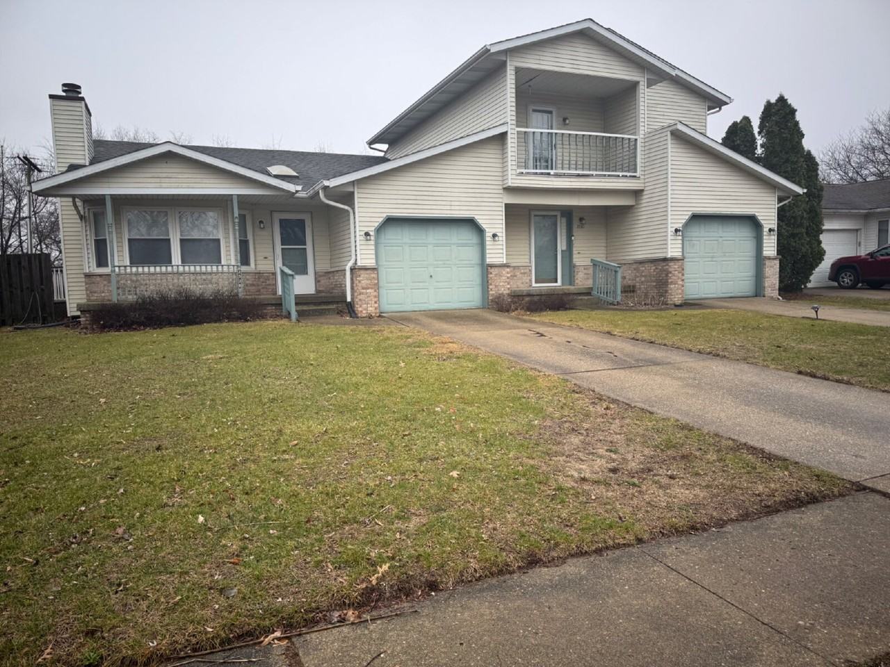 2528 Austin Dr - Photo 5 of 19