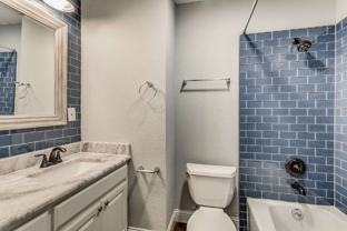 409 Live Oak Dr - Photo 1 of 1