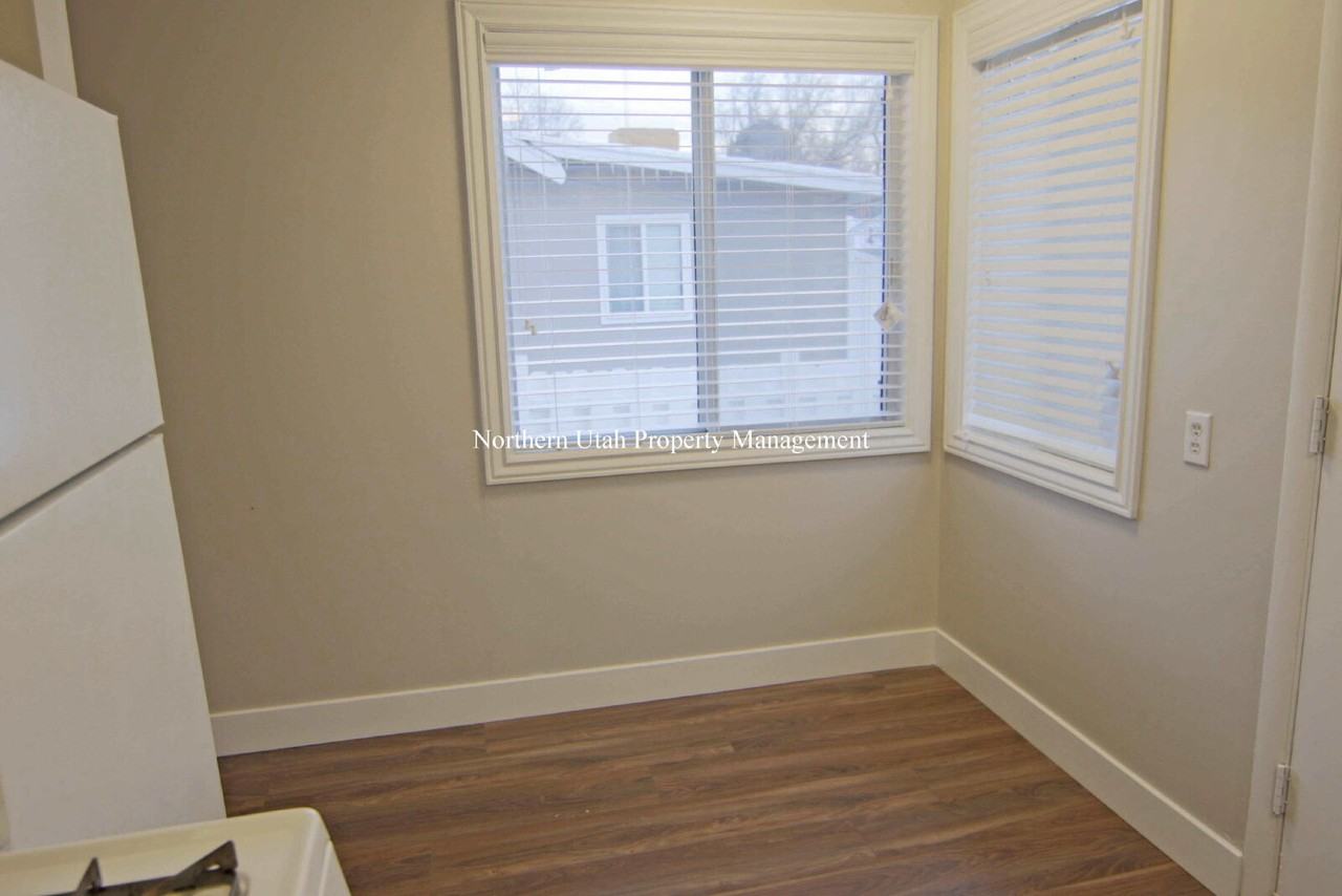 3525 Jefferson Ave #UP - Photo 5 of 13