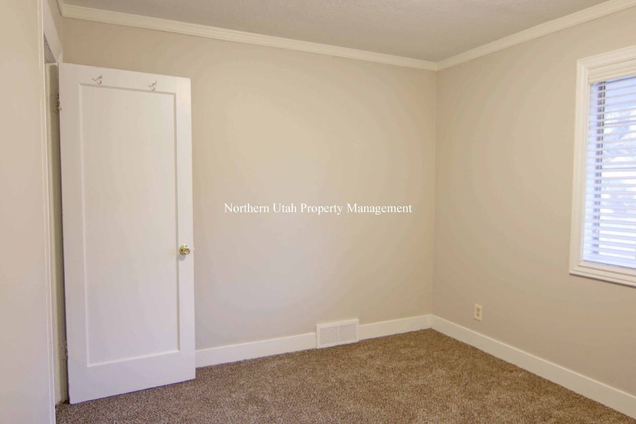 3525 Jefferson Ave #UP - Photo 6 of 13