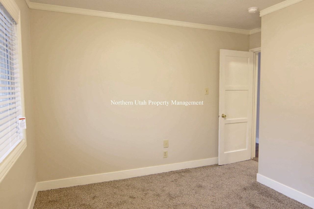 3525 Jefferson Ave #UP - Photo 7 of 13