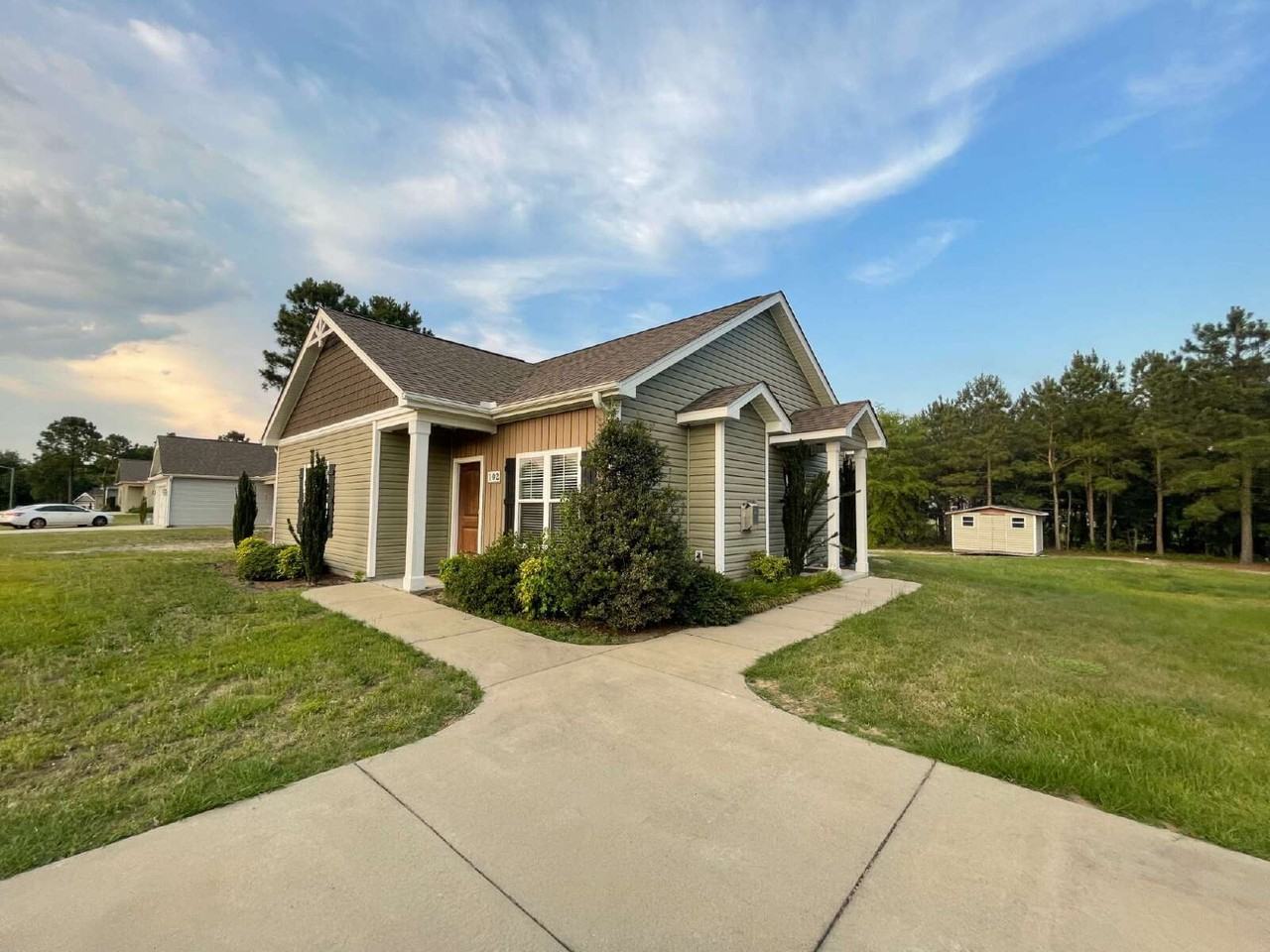 102 Padstone Ct - Photo 3 of 26