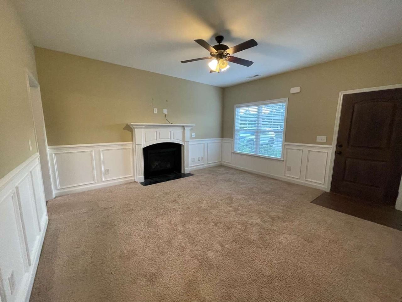 102 Padstone Ct - Photo 5 of 26