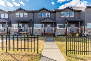 featured image of 1703 Patrick Cres