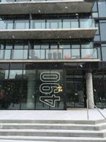 featured image of 490 1 River Landing