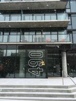 490 1 River Landing - Photo 1 of 1