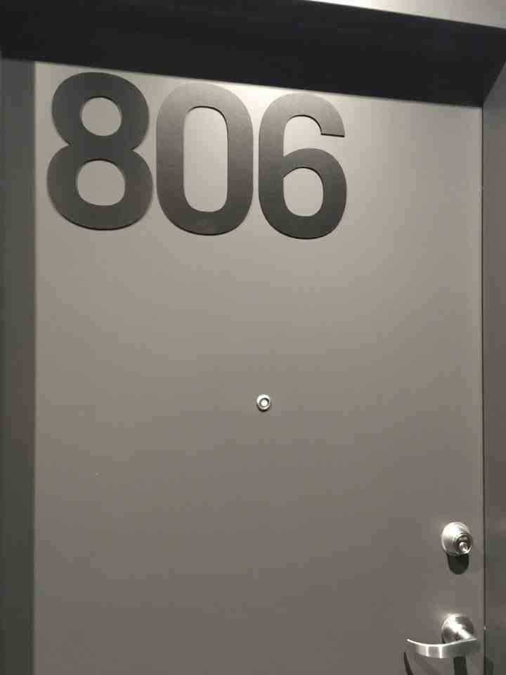 490 1 River Landing - Photo 2 of 29