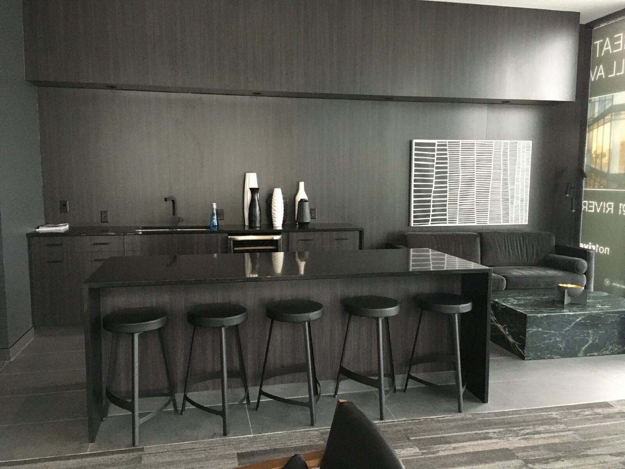 490 1 River Landing - Photo 4 of 29