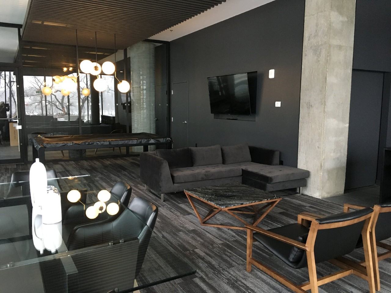 490 1 River Landing - Photo 5 of 29