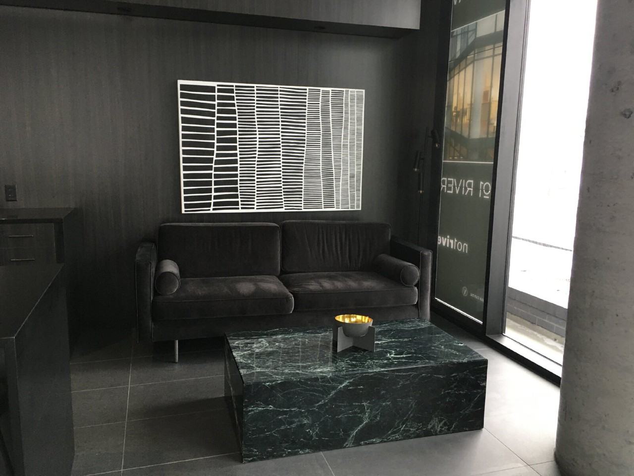 490 1 River Landing - Photo 7 of 29