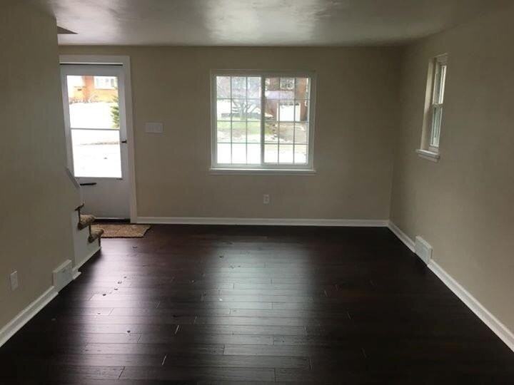 337 Noel Dr - Photo 3 of 23