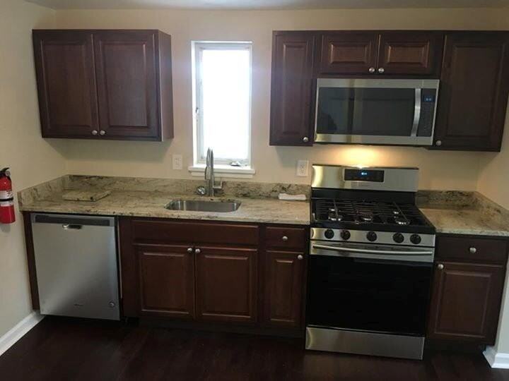 337 Noel Dr - Photo 5 of 23