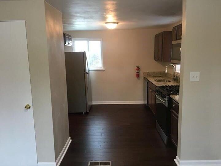 337 Noel Dr - Photo 6 of 23