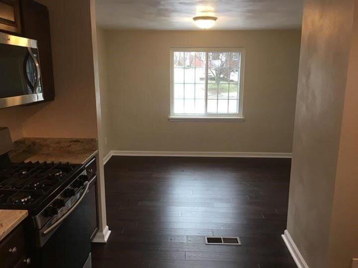 337 Noel Dr - Photo 7 of 23