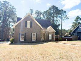 featured image of 7705 Spurge Dr