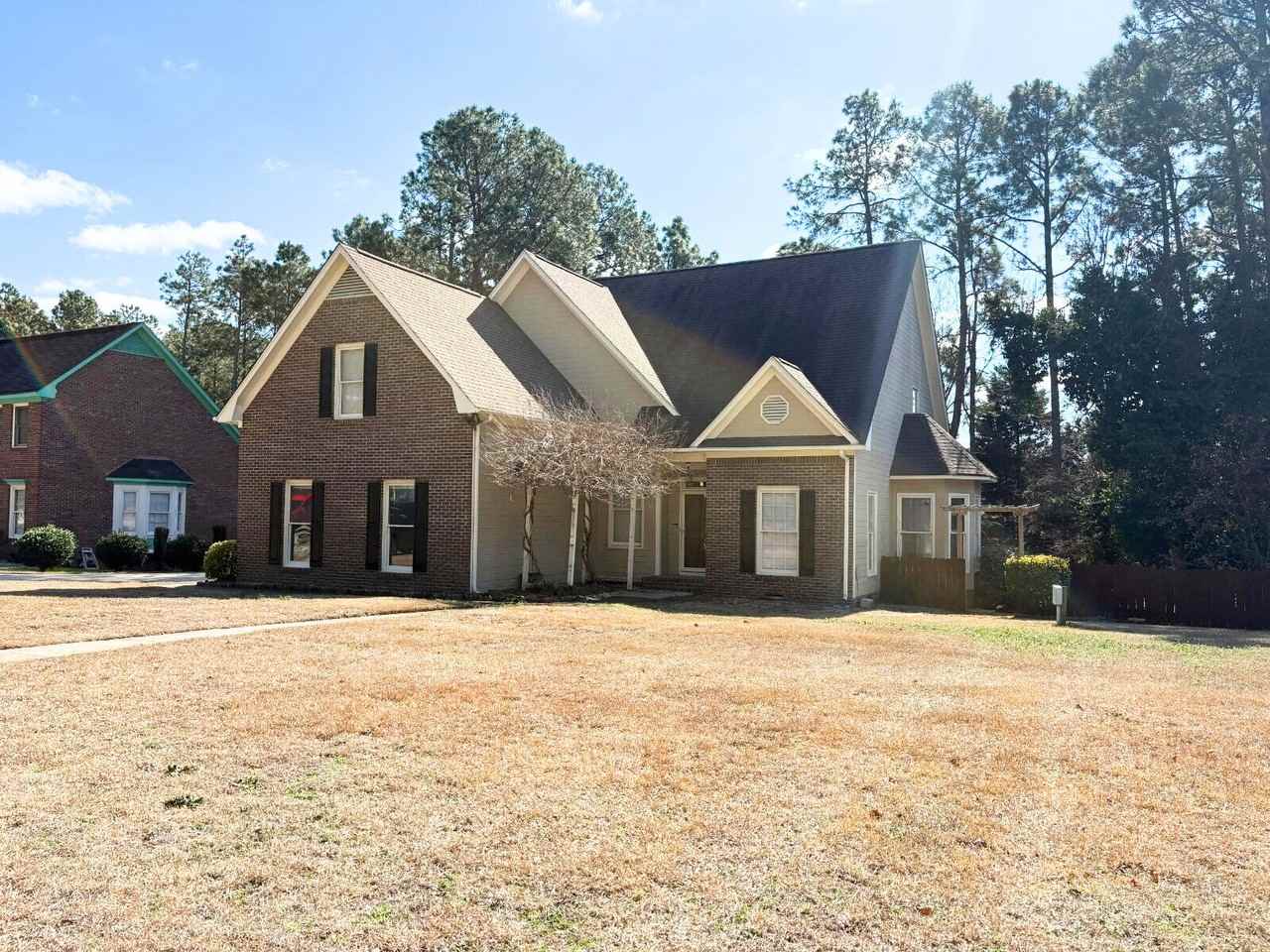 7705 Spurge Dr - Photo 2 of 46