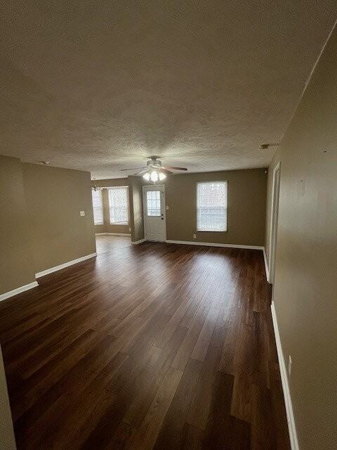 308 Grant Ave - Photo 2 of 16