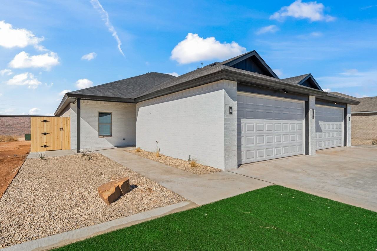 4106 Trenton Ave #B - Photo 2 of 24