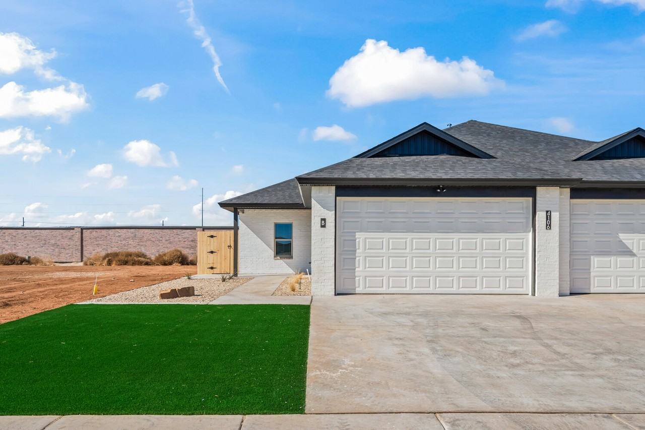 4106 Trenton Ave #B - Photo 3 of 24