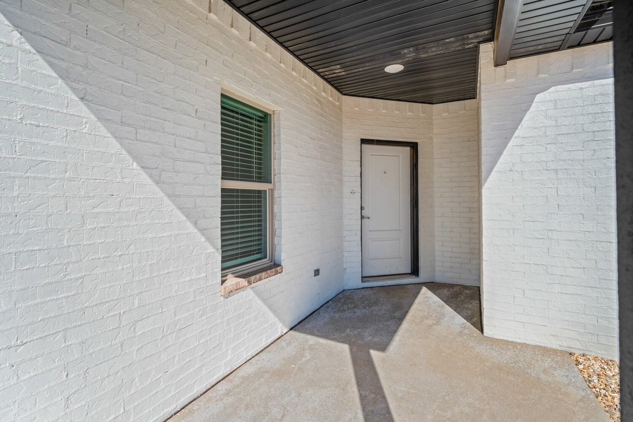 4106 Trenton Ave #B - Photo 4 of 24