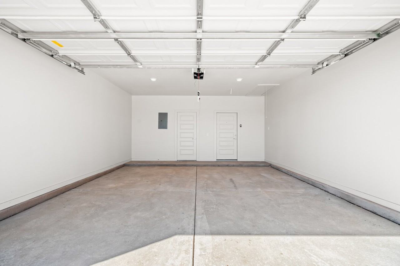 4106 Trenton Ave #B - Photo 5 of 24