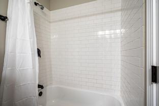 412 Corvair Dr Se - Photo 1 of 1