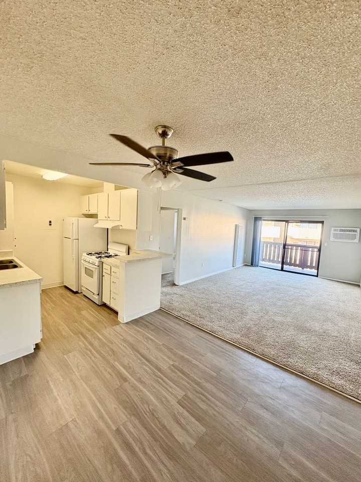 Arbor Park - Photo 7 of 19