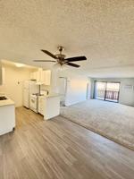 featured image of 1219 N State College Blvd