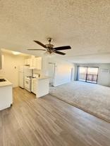 Arbor Park - Photo 1 of 1