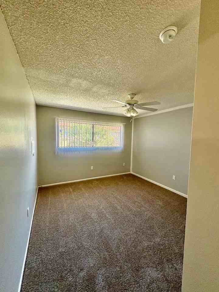 Arbor Park - Photo 2 of 6