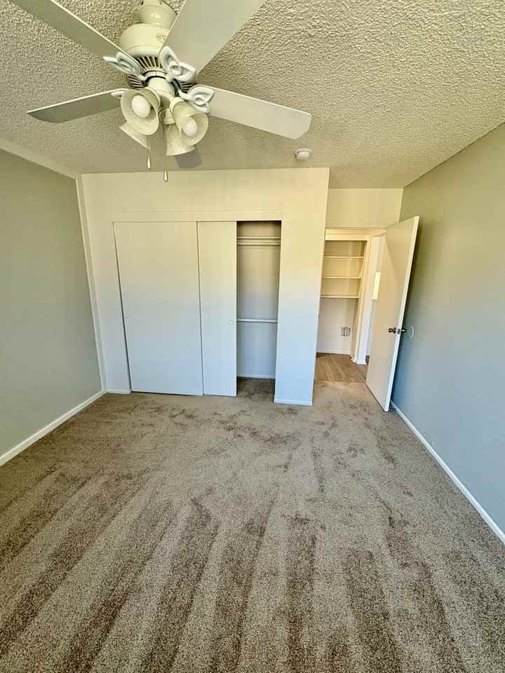 Arbor Park - Photo 3 of 6