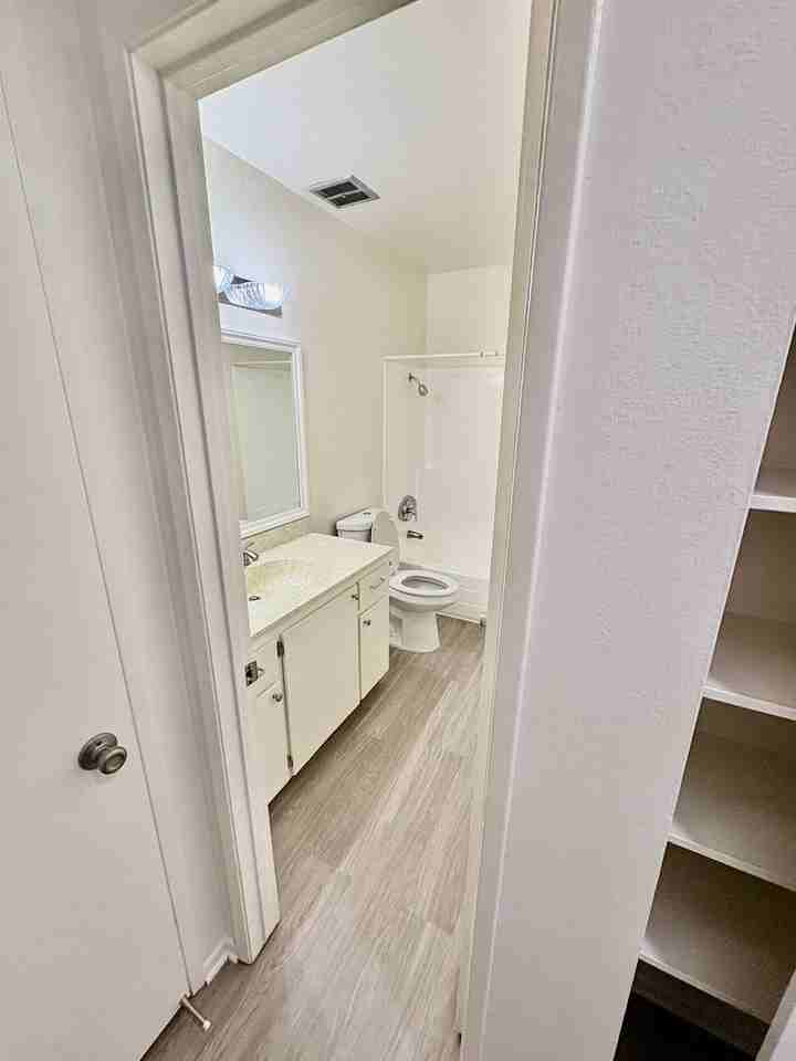 Arbor Park - Photo 5 of 6