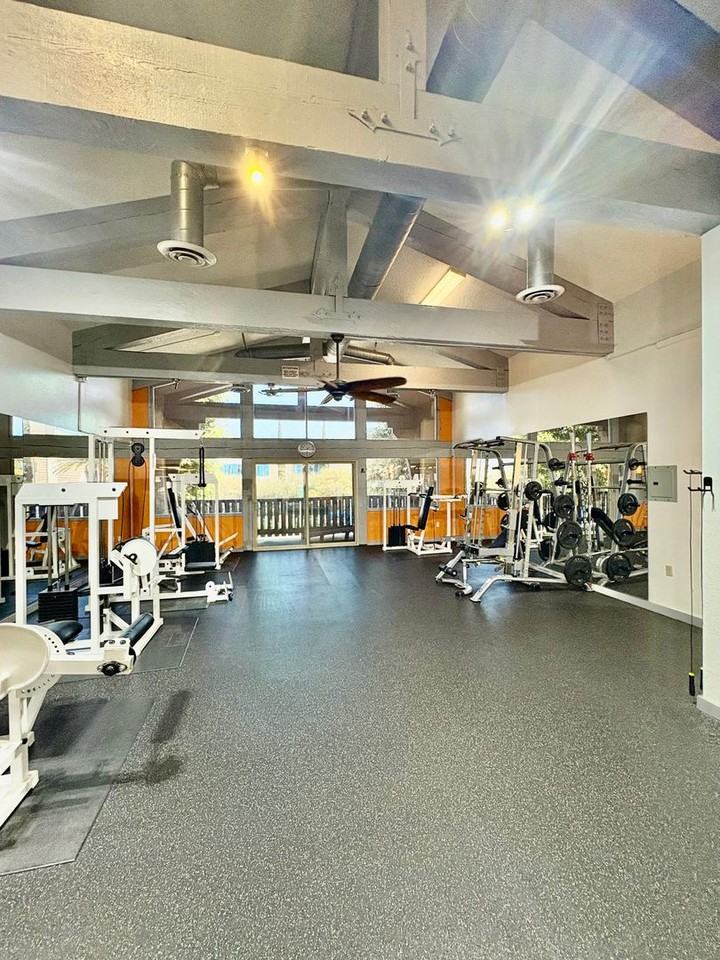 Arbor Park - Photo 6 of 6