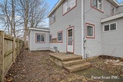 105 E Pine St - Photo 1 of 1