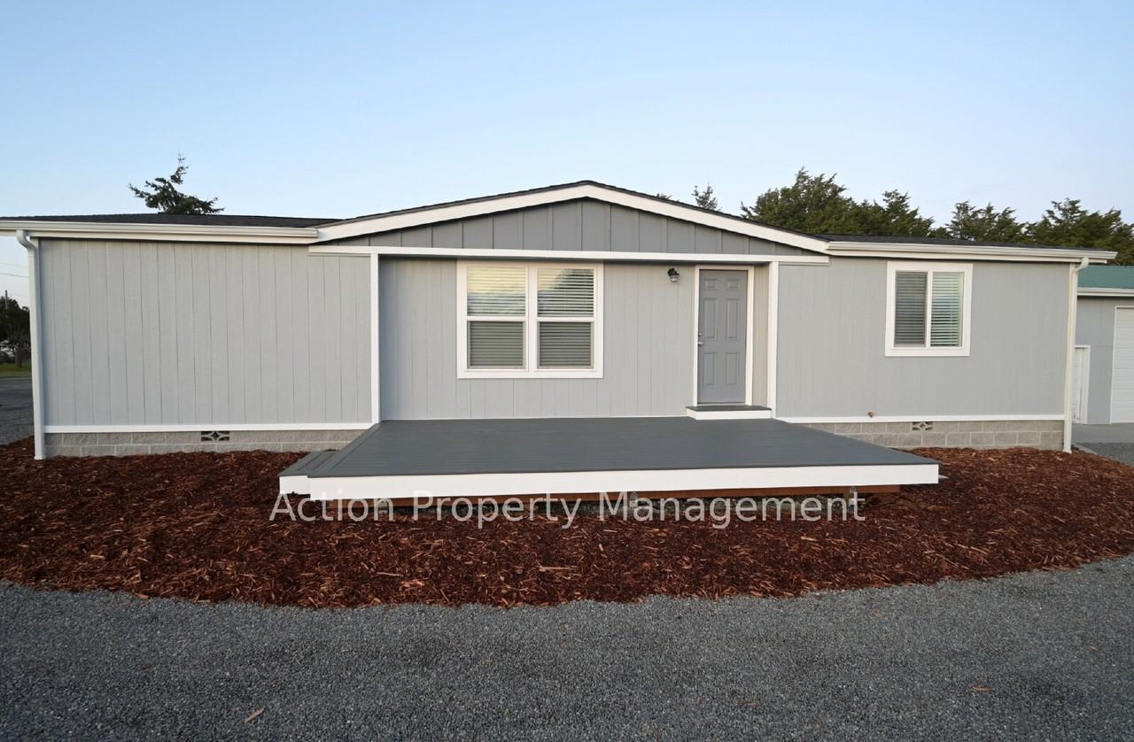 30 Peninsula St - Photo 2 of 18