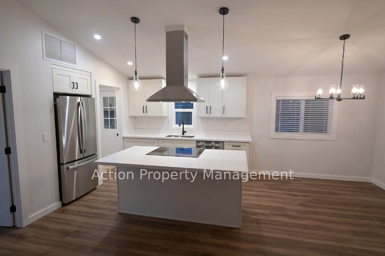 30 Peninsula St - Photo 6 of 18