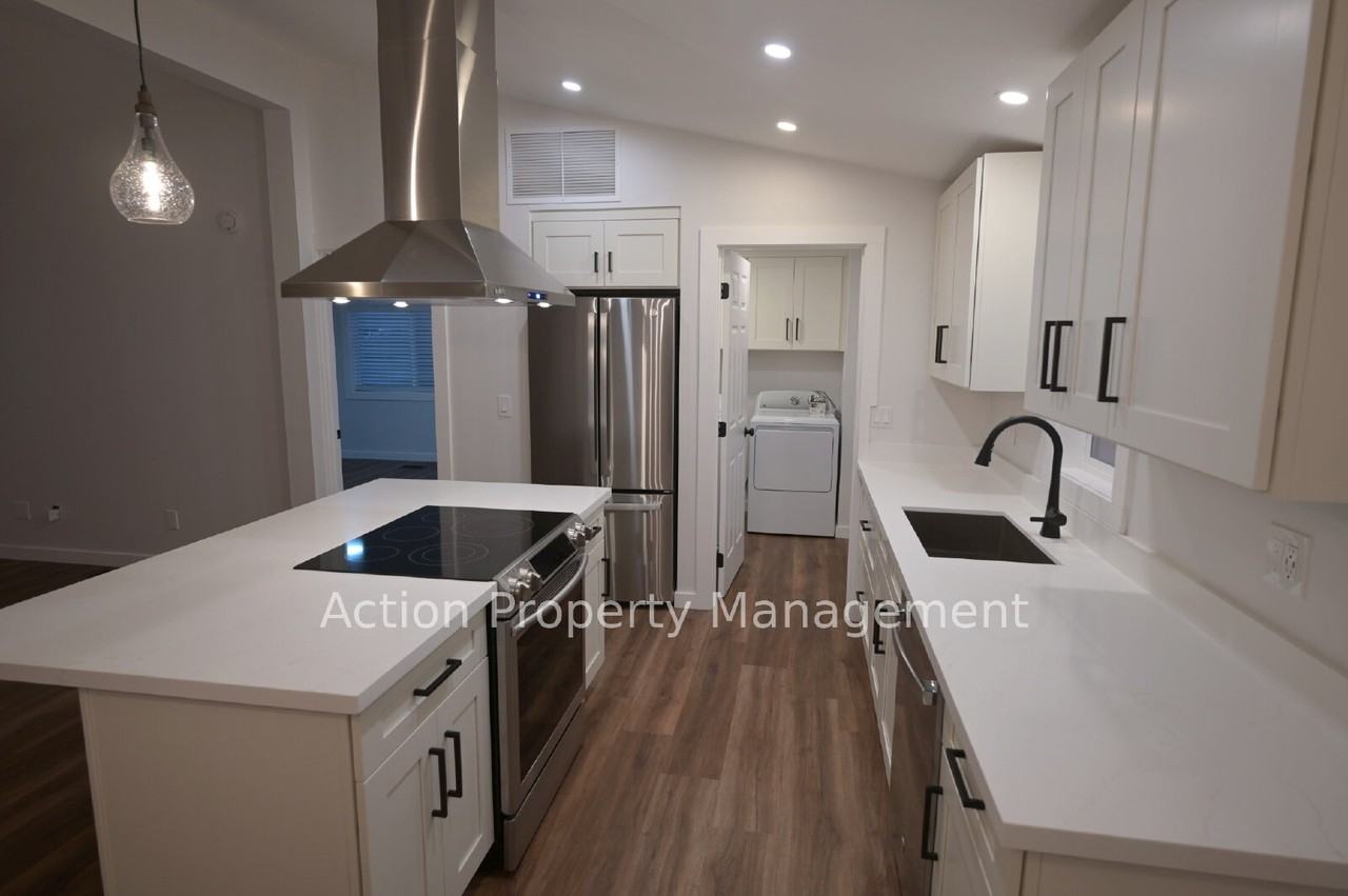 30 Peninsula St - Photo 7 of 18