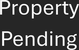 2142 Woburn St - Photo 1 of 1