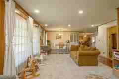 104 Cheyenne St - Photo 1 of 1