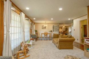 104 Cheyenne St - Photo 1 of 1