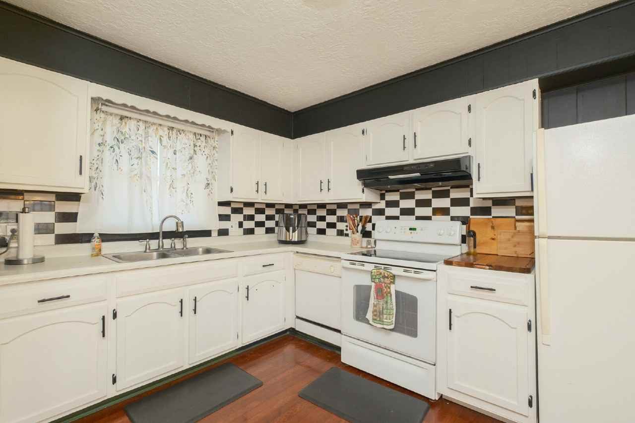 104 Cheyenne St - Photo 4 of 12