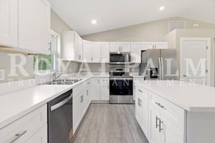 2502 64th St W - Photo 1 of 1