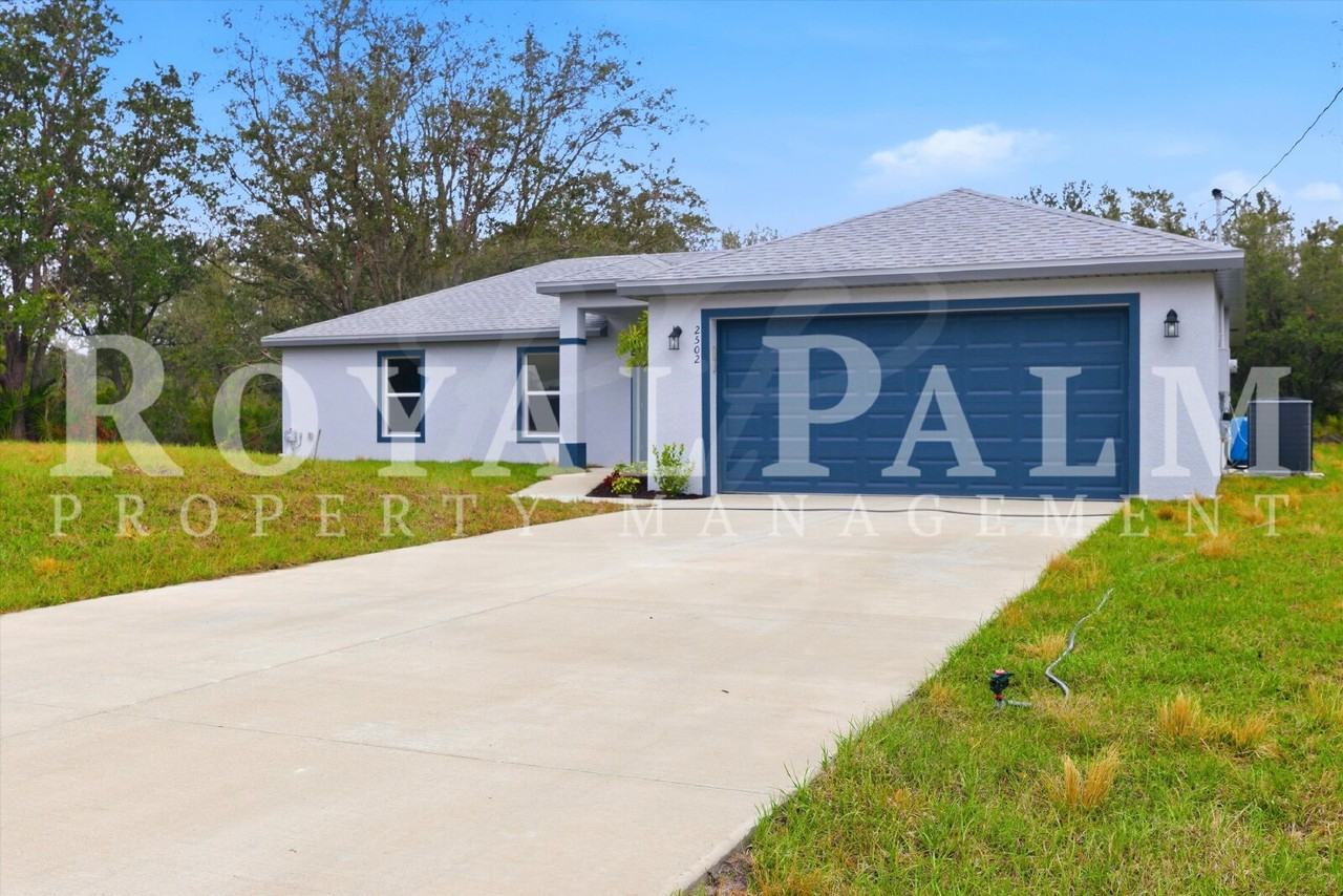 2502 64th St W - Photo 3 of 37