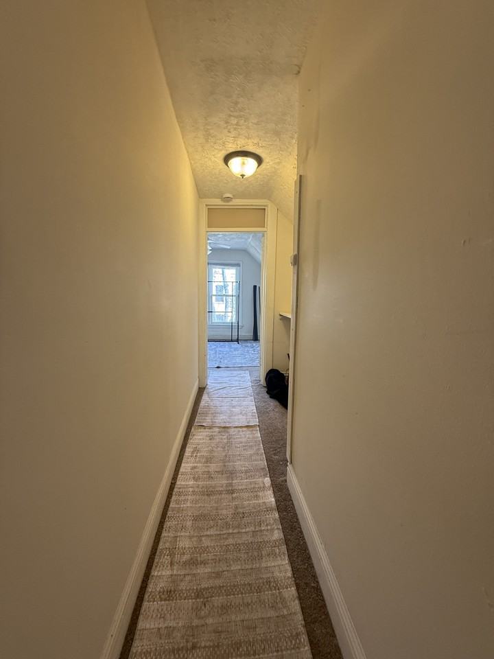 114 S Blair St #3 - Photo 4 of 24