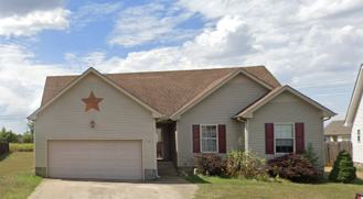 956 Cindy Jo Ct - Photo 1 of 1