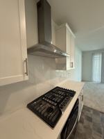 featured image of 29790 Cliff Park Dr