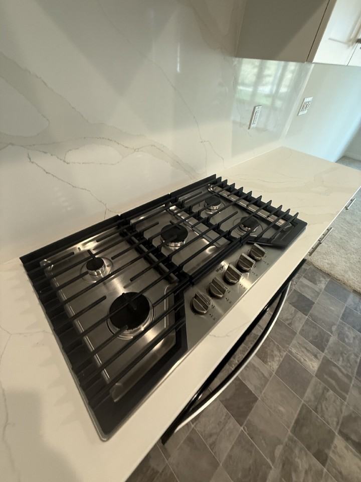 29790 Cliff Park Dr - Photo 2 of 18