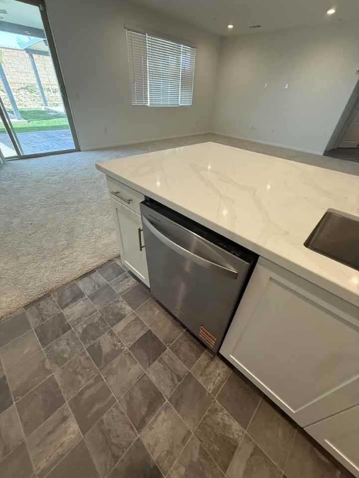 29790 Cliff Park Dr - Photo 5 of 18