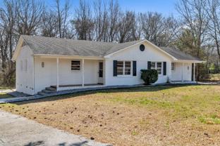 207 James St #A - Photo 1 of 1