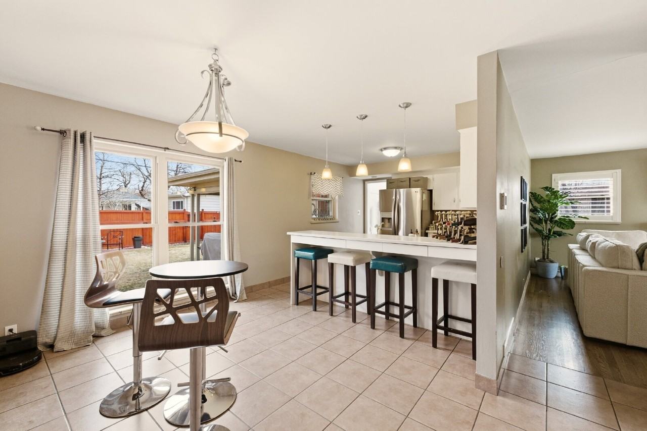 2622 S Dennison Ct - Photo 7 of 32